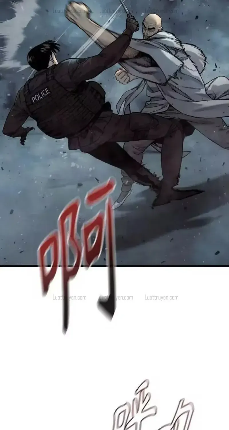 Chapter 140 - Trang 59