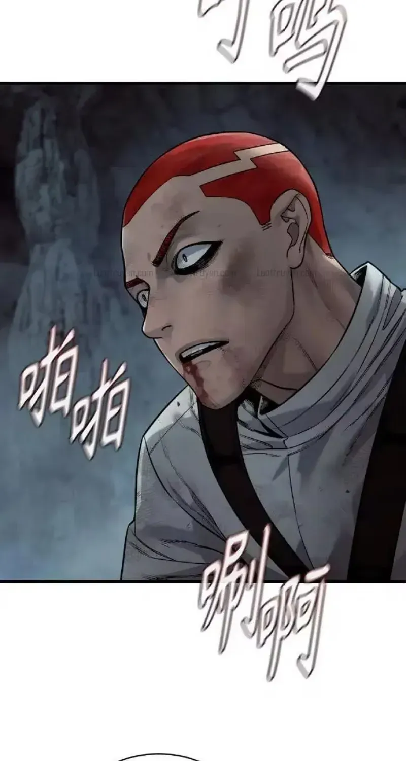 Chapter 140 - Trang 60