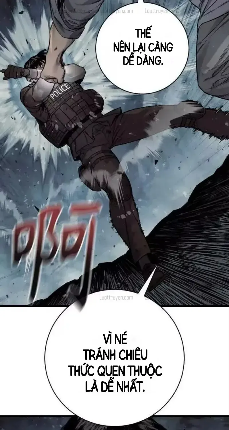 Chapter 140 - Trang 63