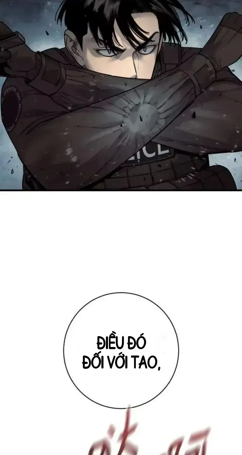 Chapter 140 - Trang 64