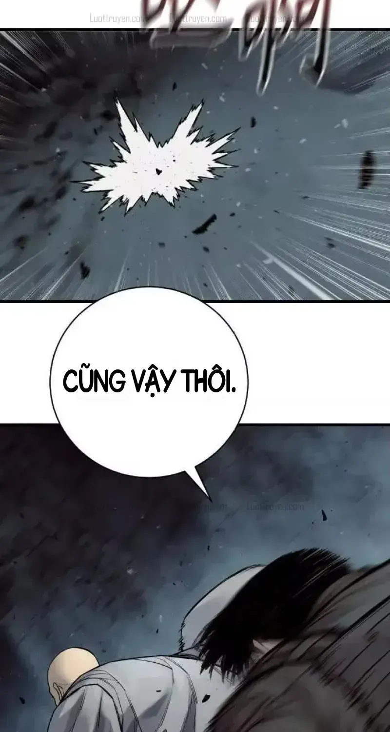 Chapter 140 - Trang 65