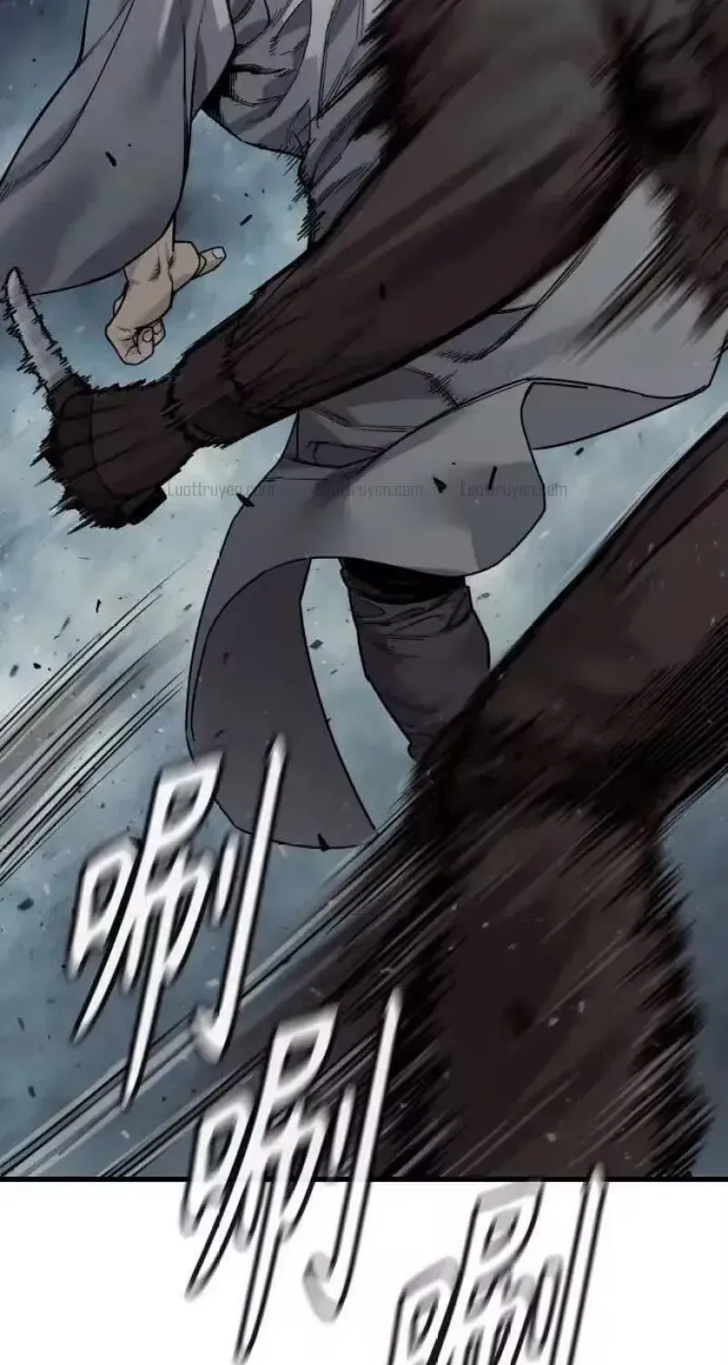 Chapter 140 - Trang 66