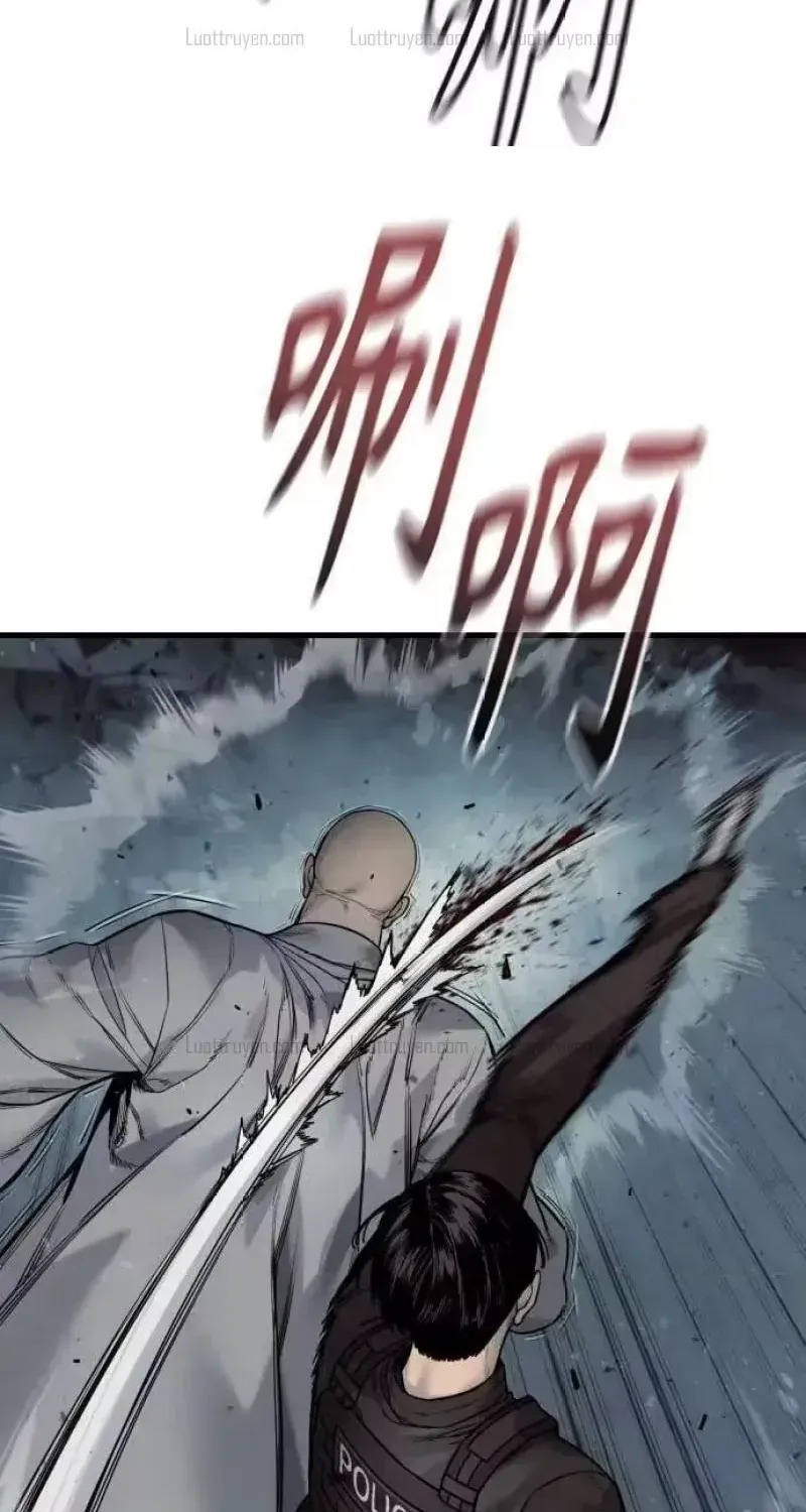 Chapter 140 - Trang 67