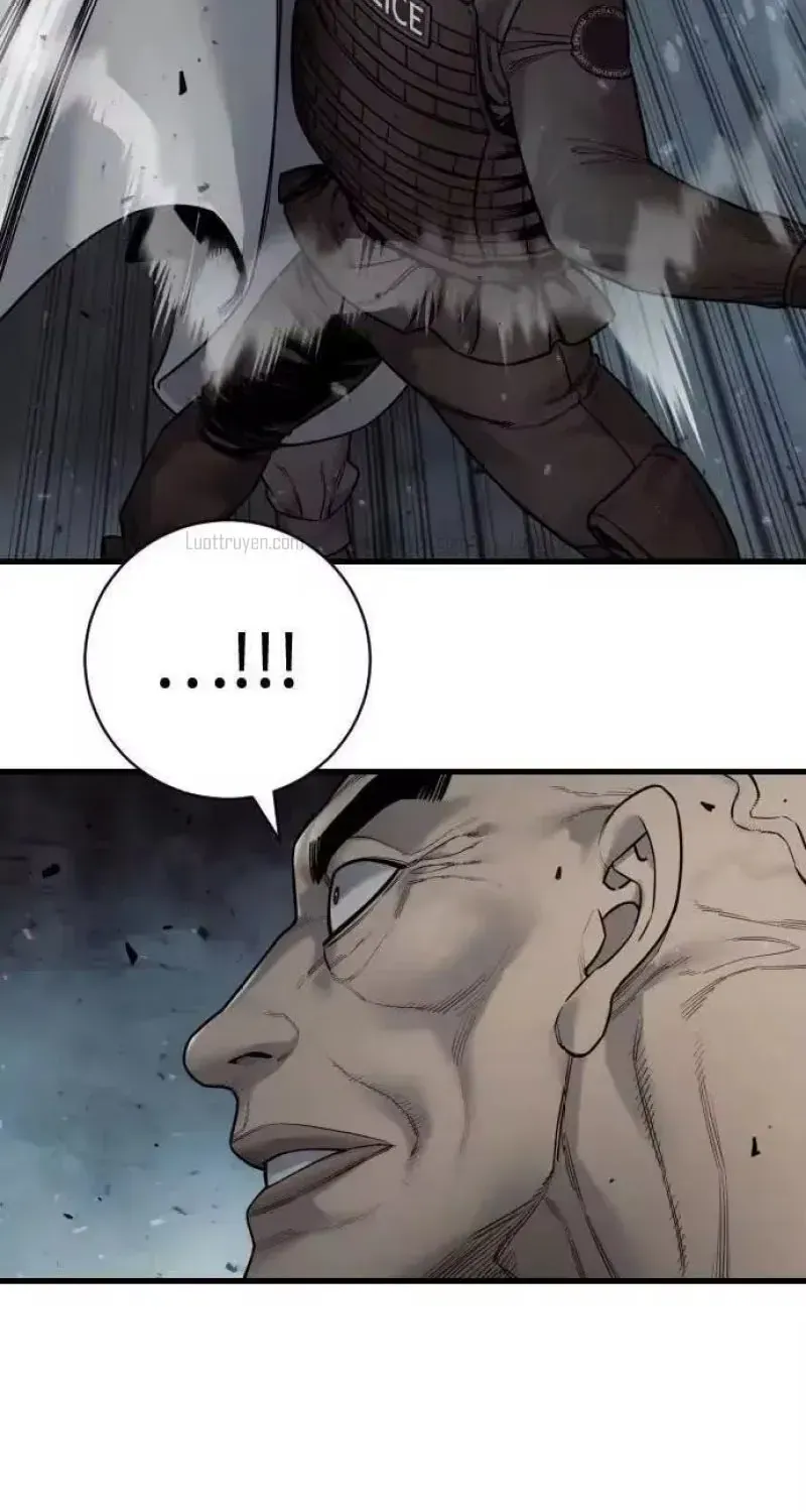 Chapter 140 - Trang 68