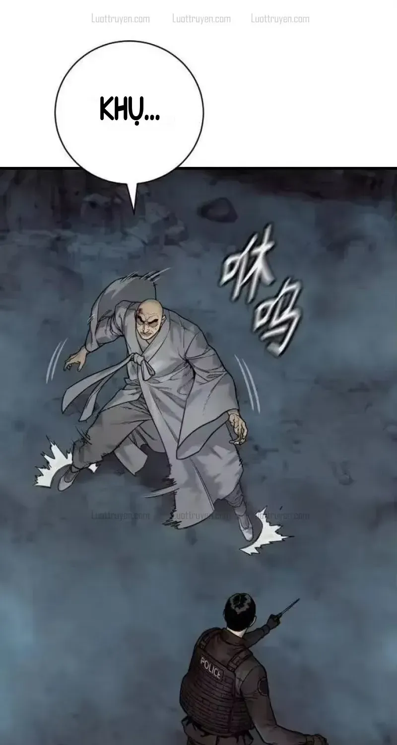 Chapter 140 - Trang 69