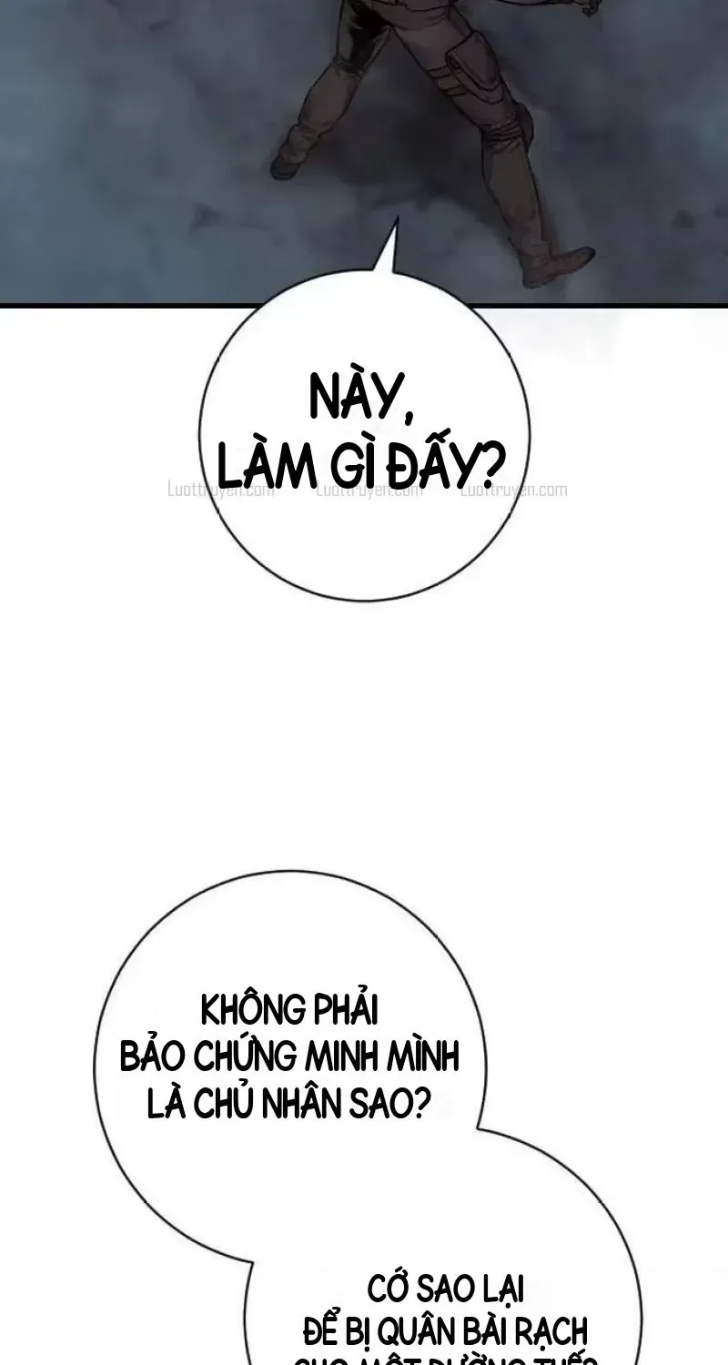 Chapter 140 - Trang 70