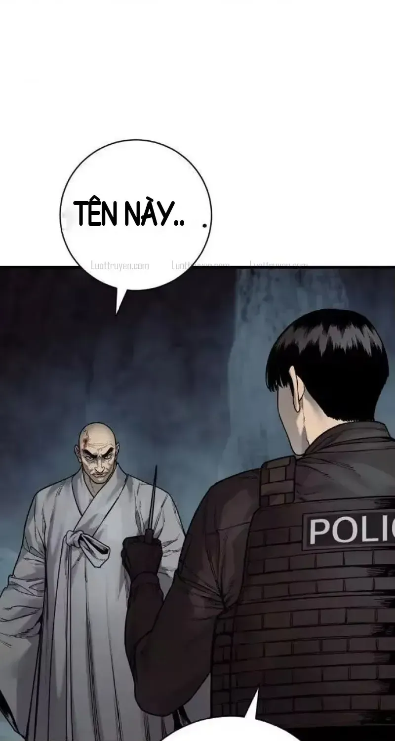 Chapter 140 - Trang 72