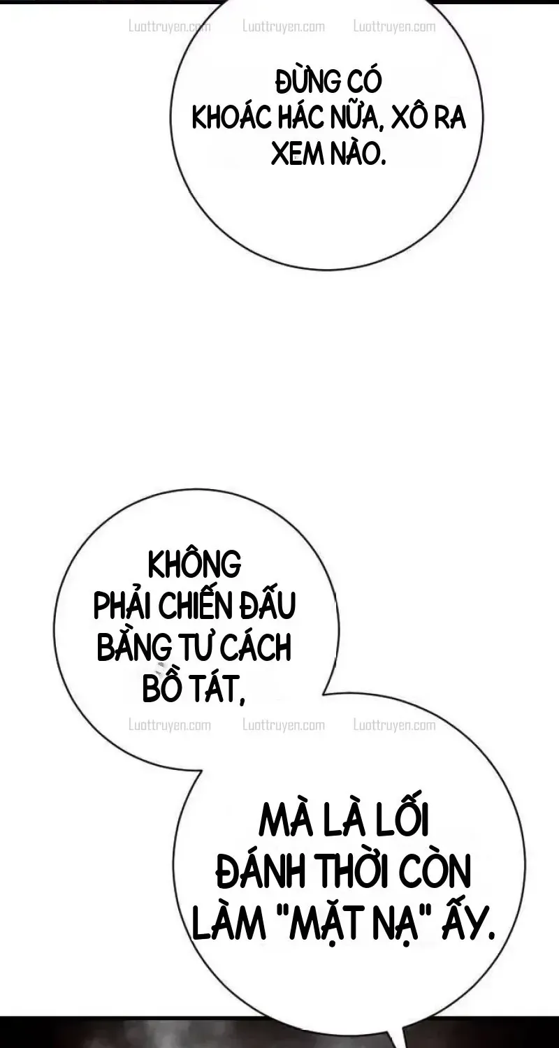 Chapter 140 - Trang 73