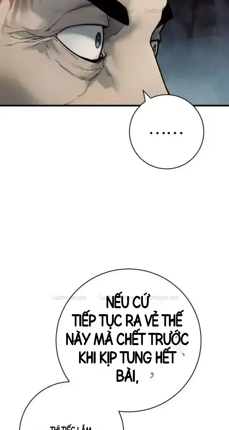 Chapter 140 - Trang 75
