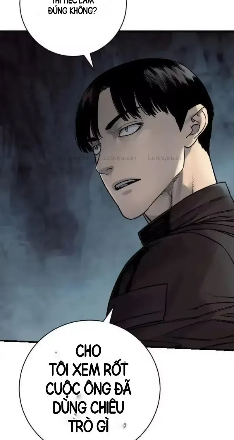 Chapter 140 - Trang 76