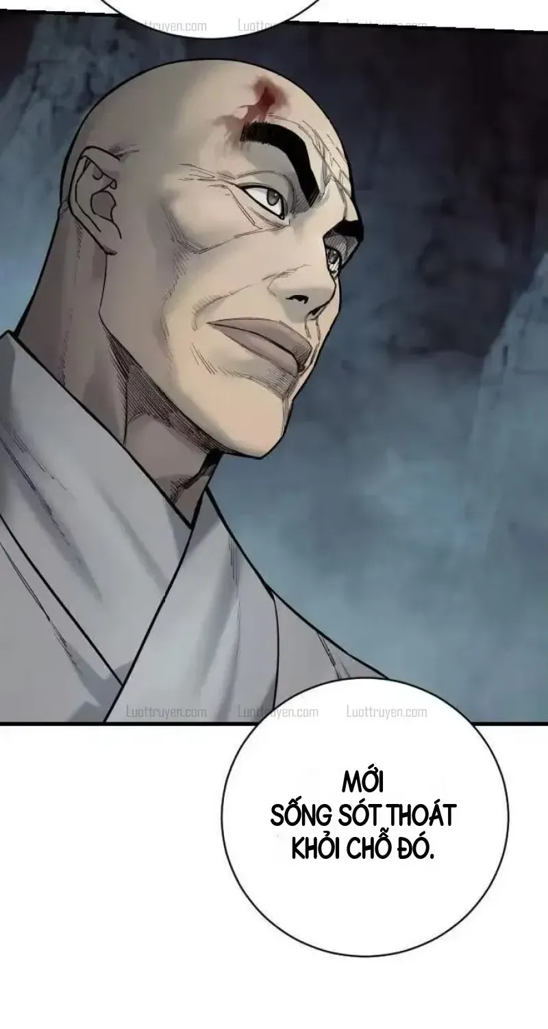 Chapter 140 - Trang 77