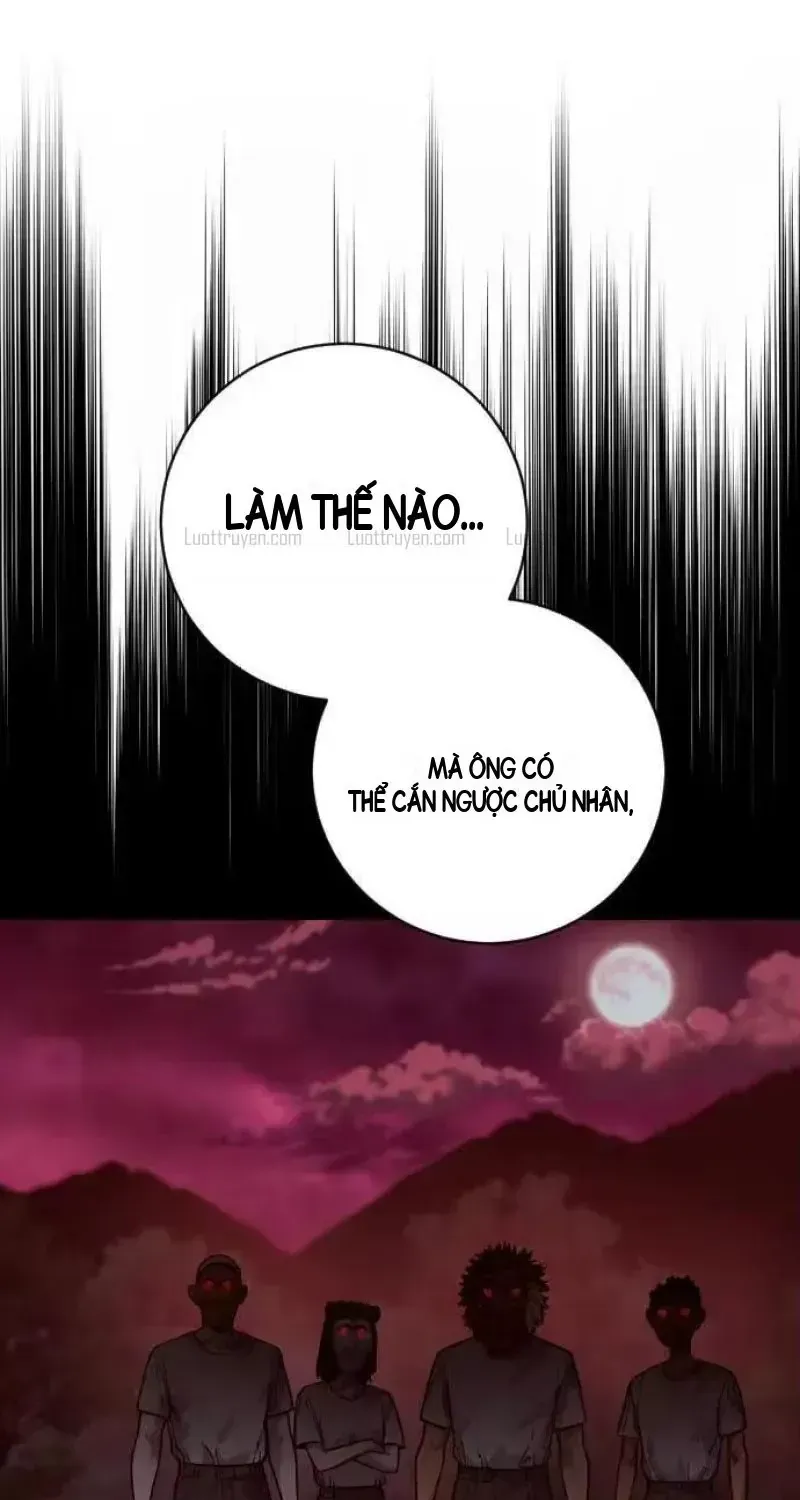 Chapter 140 - Trang 78