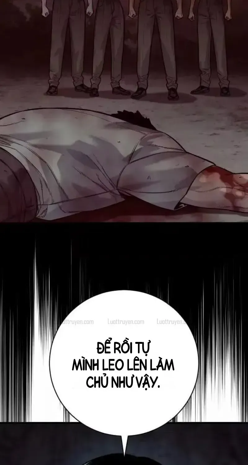 Chapter 140 - Trang 79