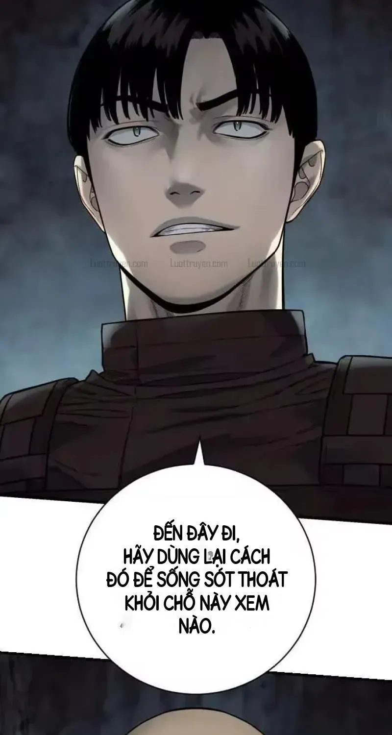 Chapter 140 - Trang 80