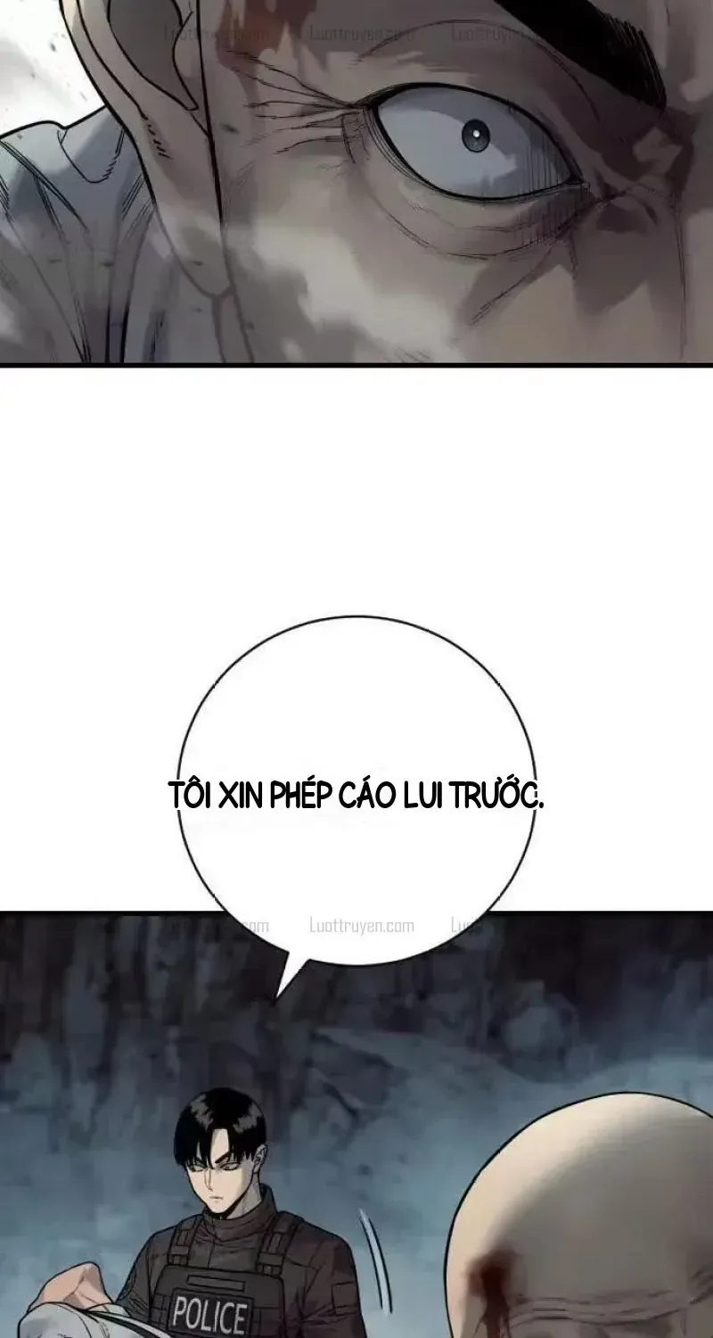 Chapter 140 - Trang 9