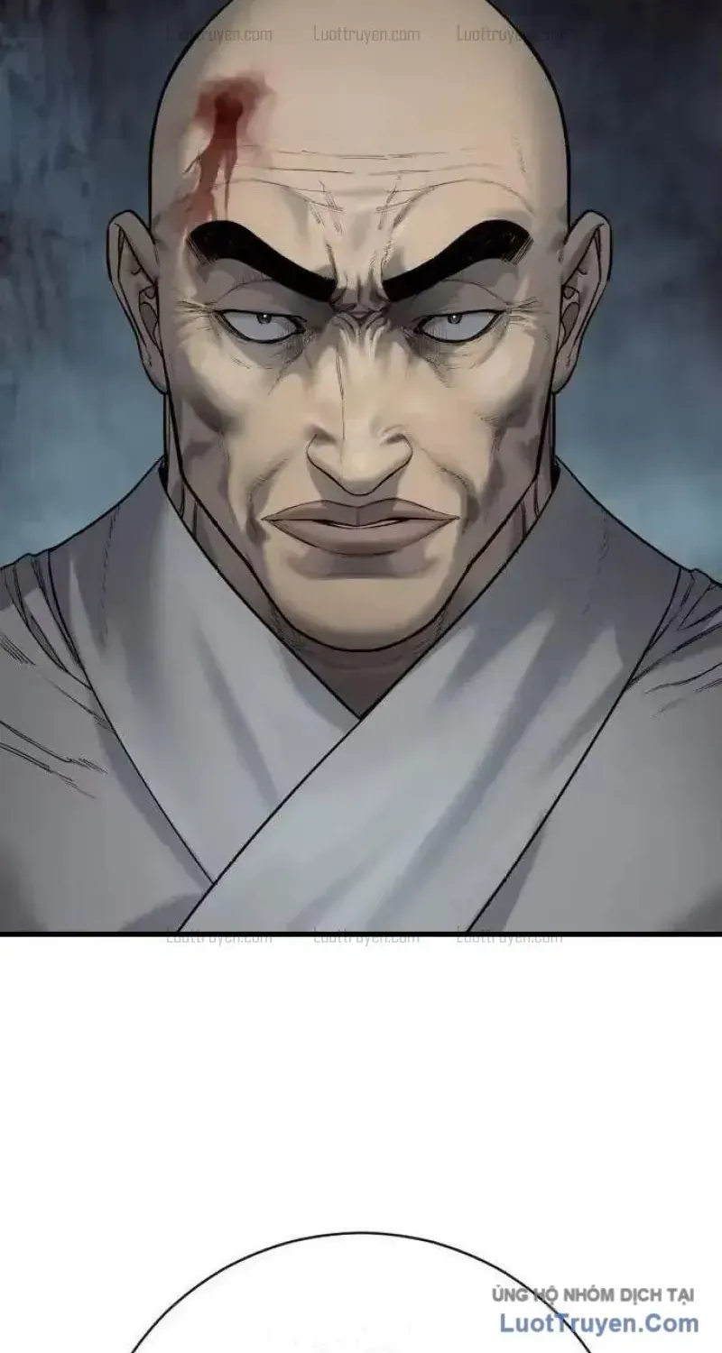 Chapter 140 - Trang 81