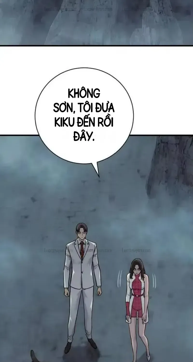 Chapter 140 - Trang 83