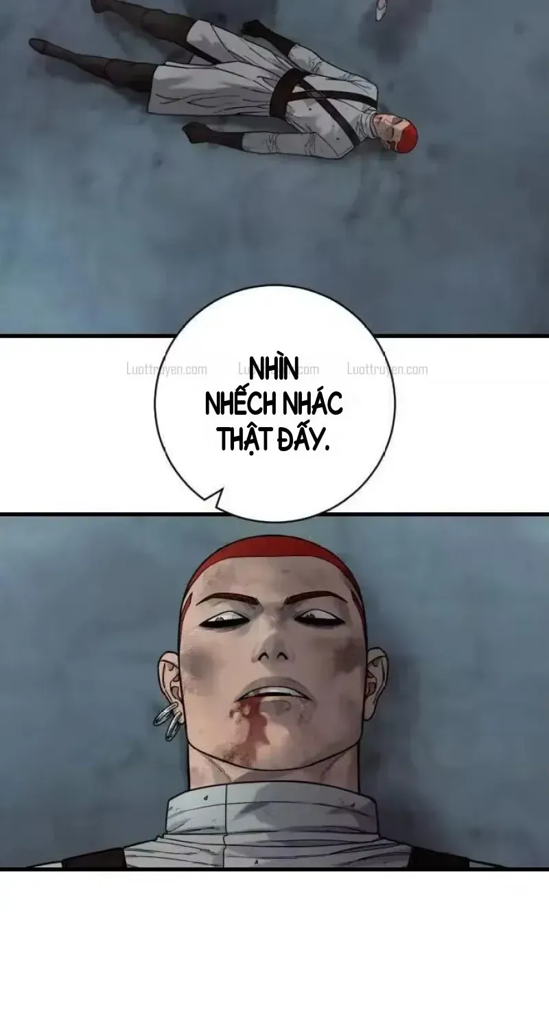 Chapter 140 - Trang 84