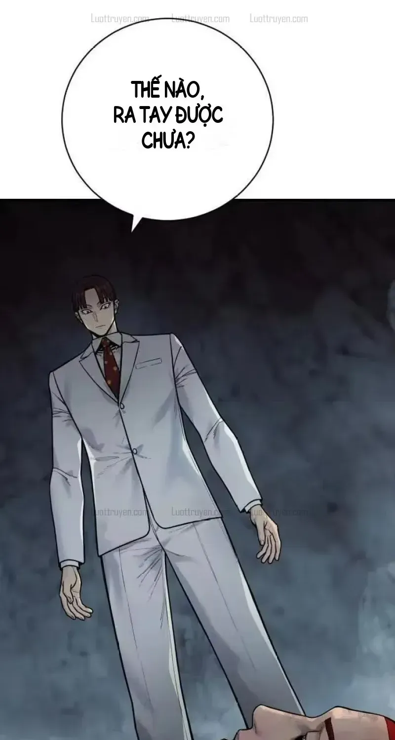 Chapter 140 - Trang 85