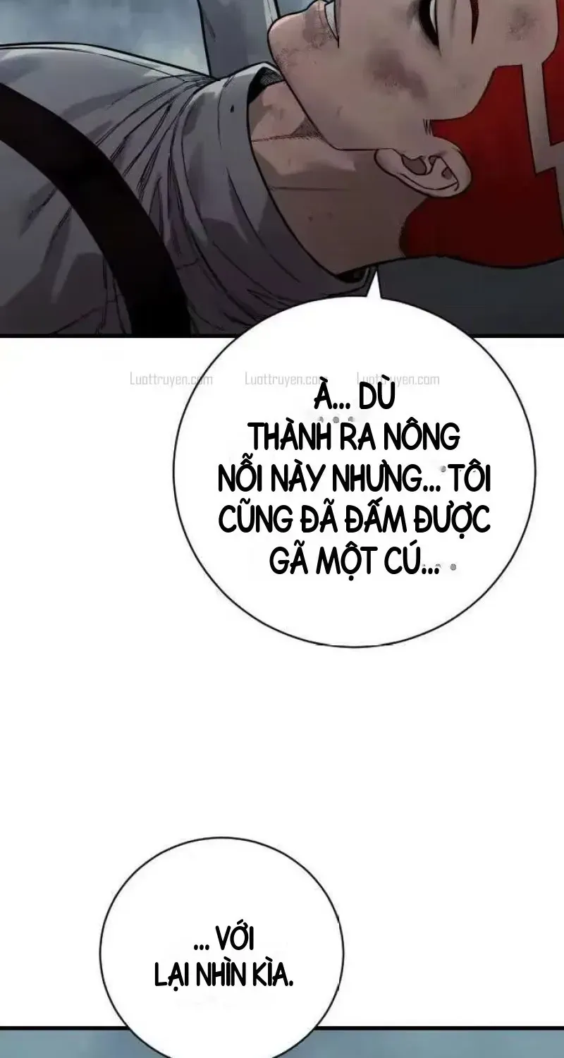 Chapter 140 - Trang 86