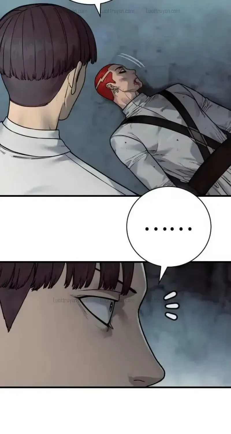 Chapter 140 - Trang 87