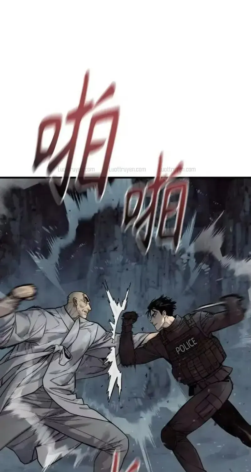 Chapter 140 - Trang 88