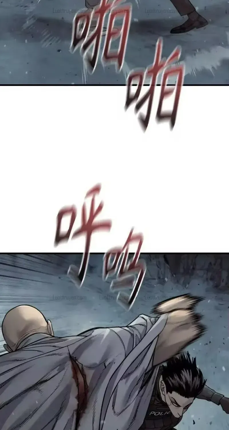 Chapter 140 - Trang 89