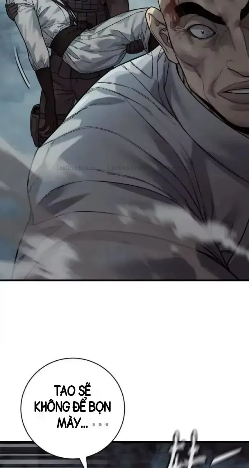 Chapter 140 - Trang 10