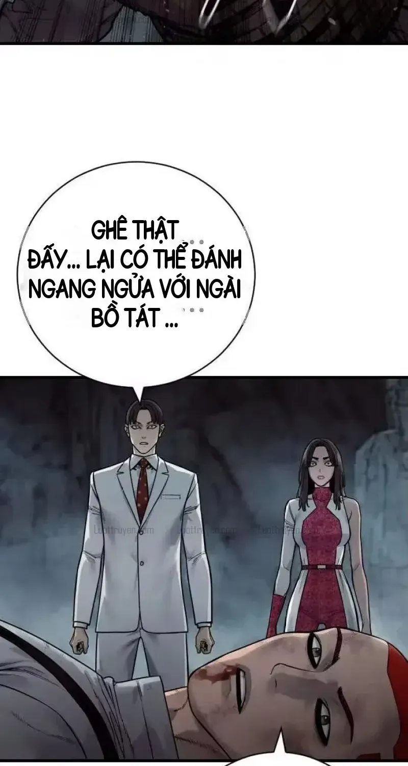 Chapter 140 - Trang 95