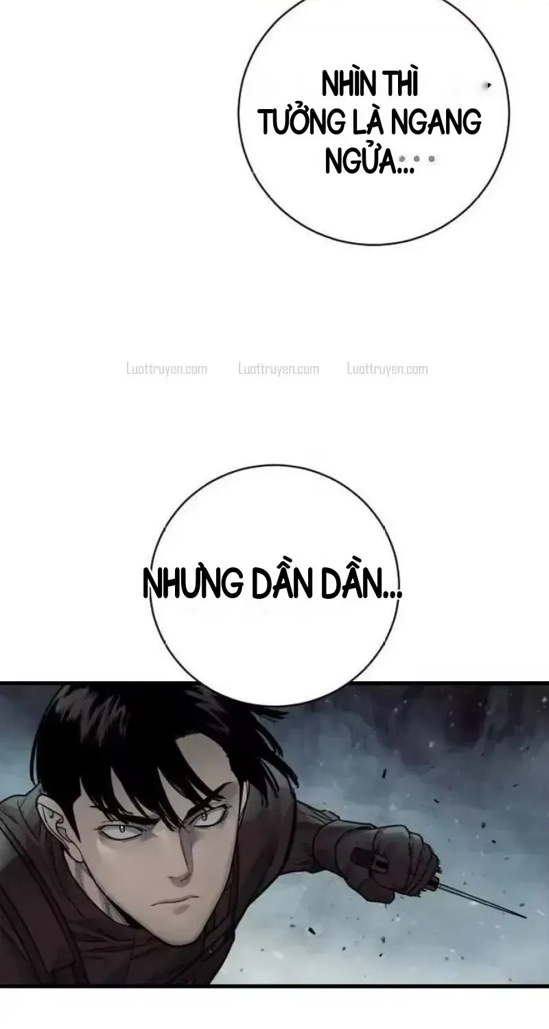 Chapter 140 - Trang 96