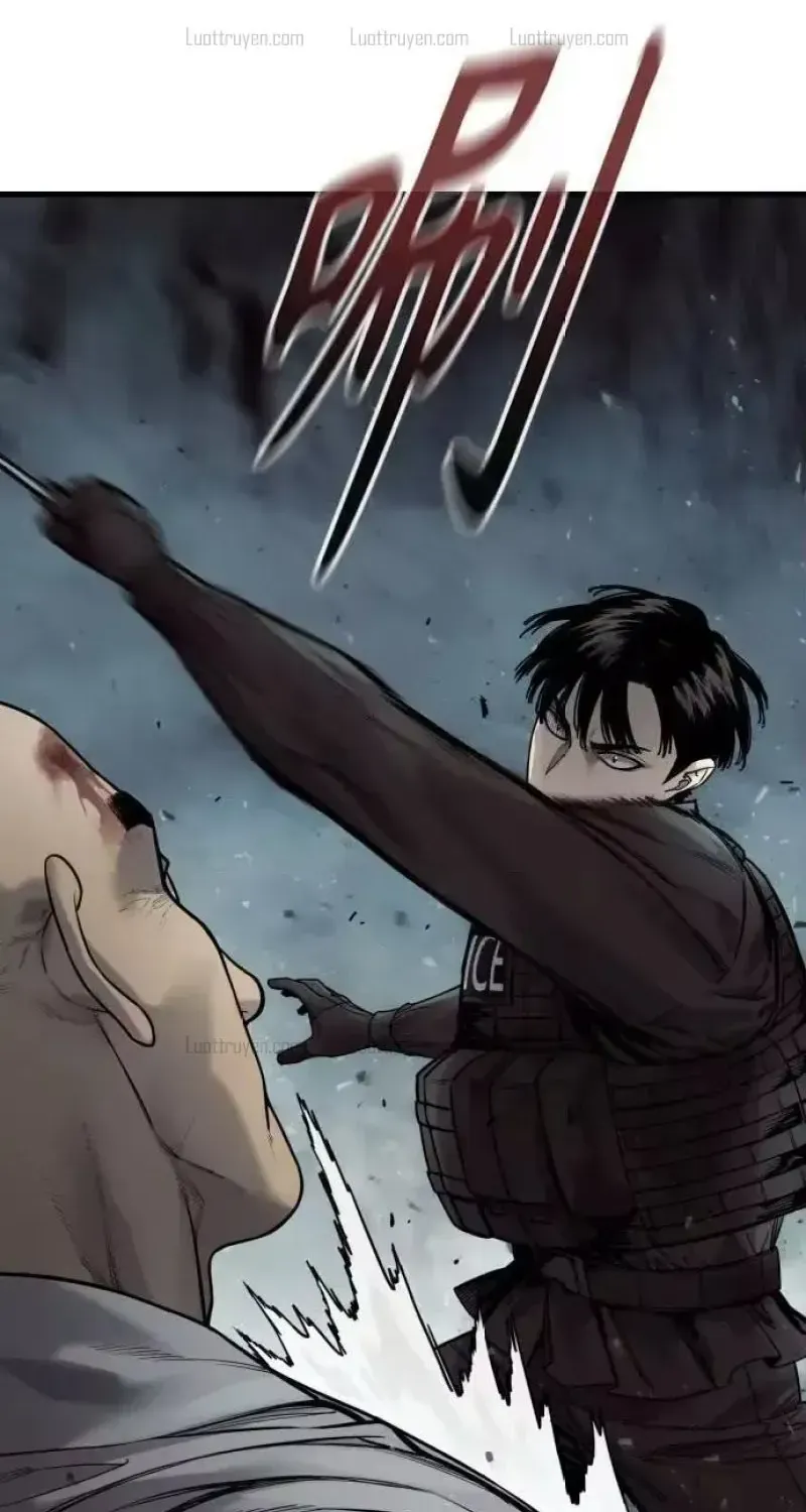 Chapter 140 - Trang 97