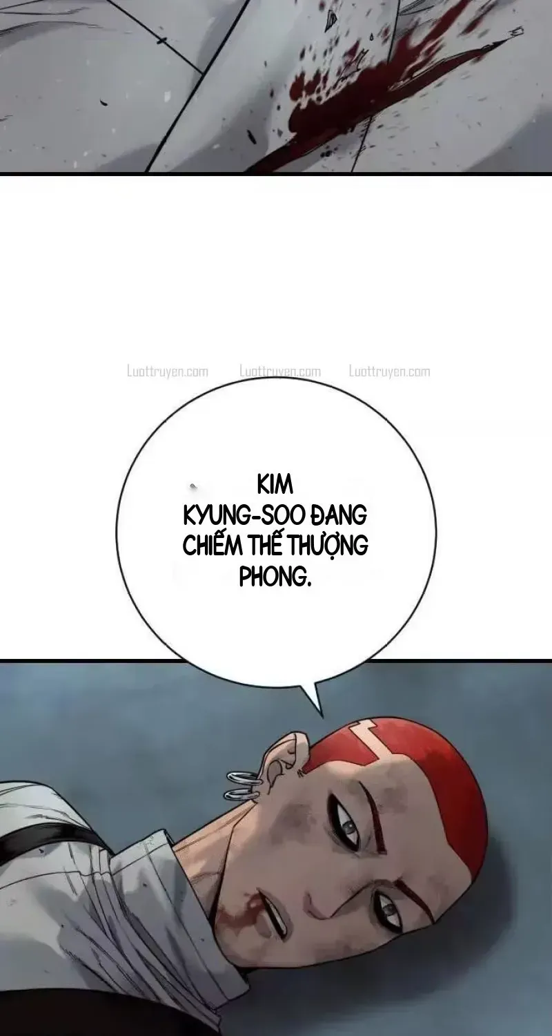 Chapter 140 - Trang 100
