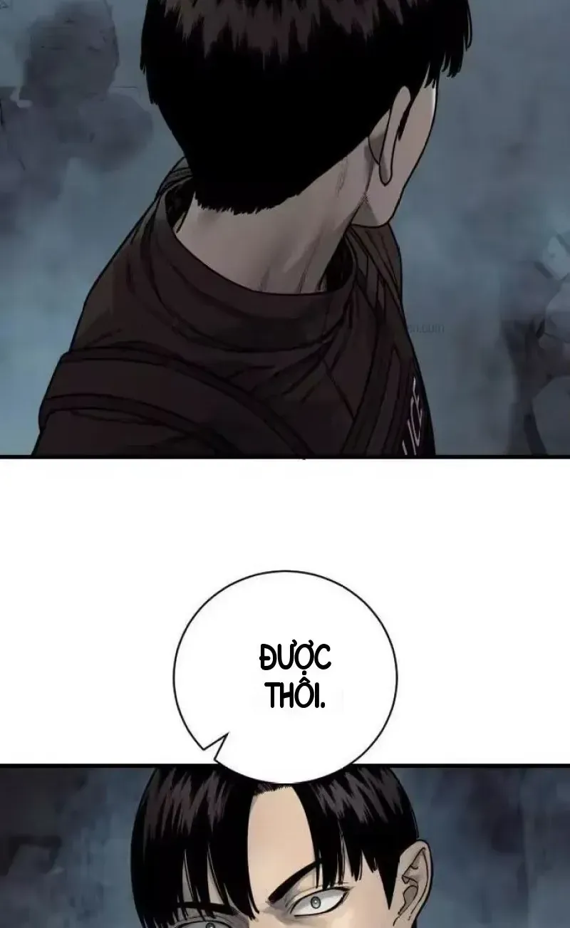 Chapter 141 - Trang 11