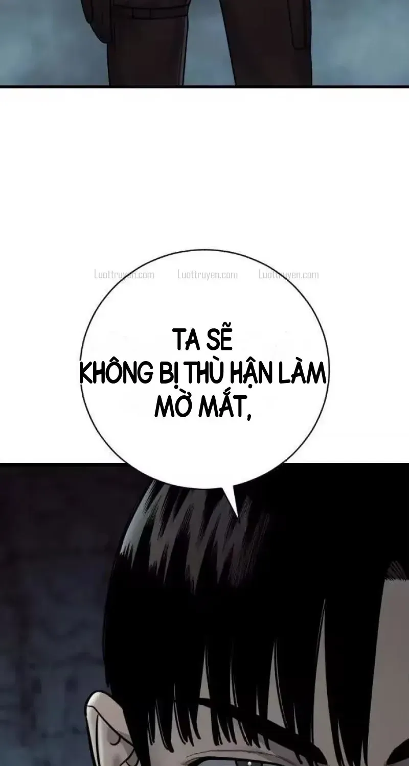Chapter 141 - Trang 102
