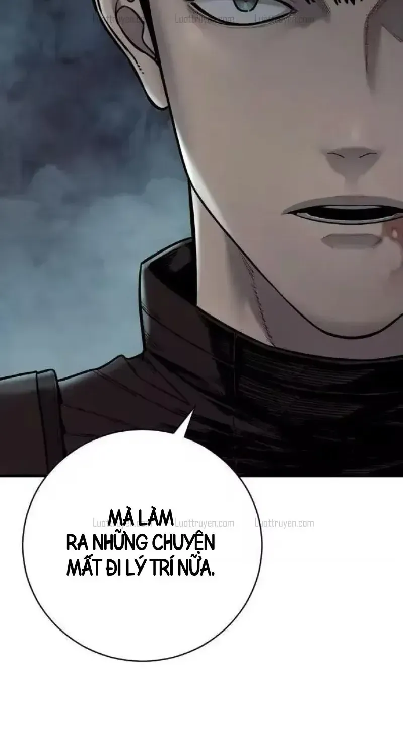 Chapter 141 - Trang 103