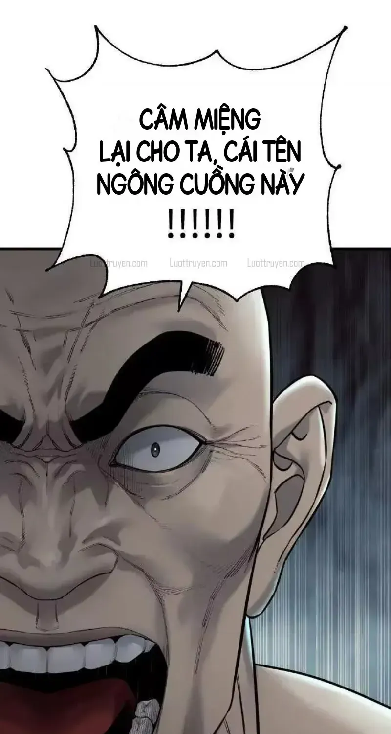 Chapter 141 - Trang 104