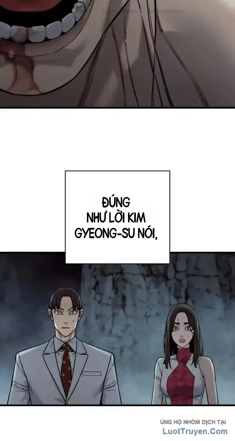 Chapter 141 - Trang 105