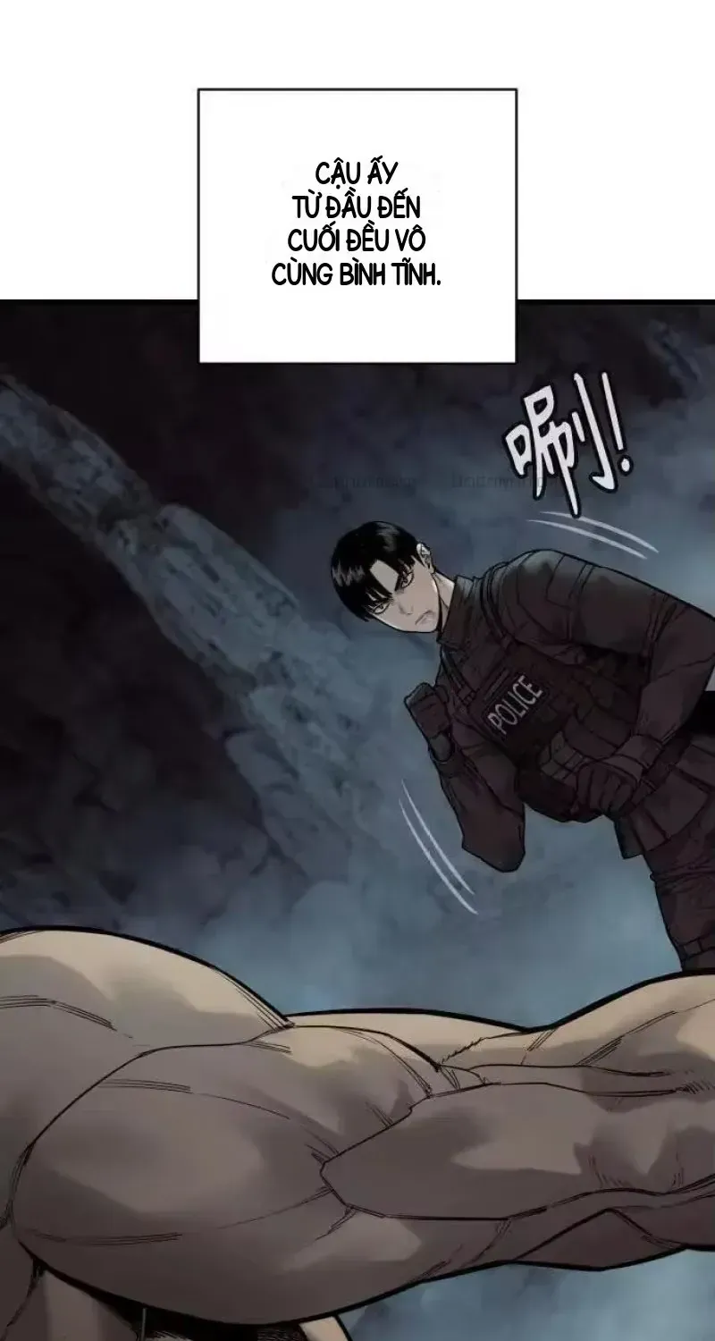 Chapter 141 - Trang 106
