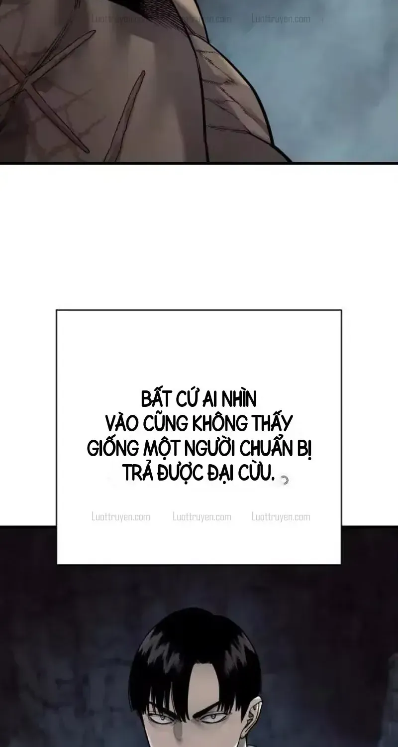 Chapter 141 - Trang 107