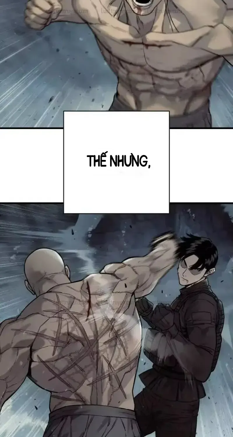 Chapter 141 - Trang 109