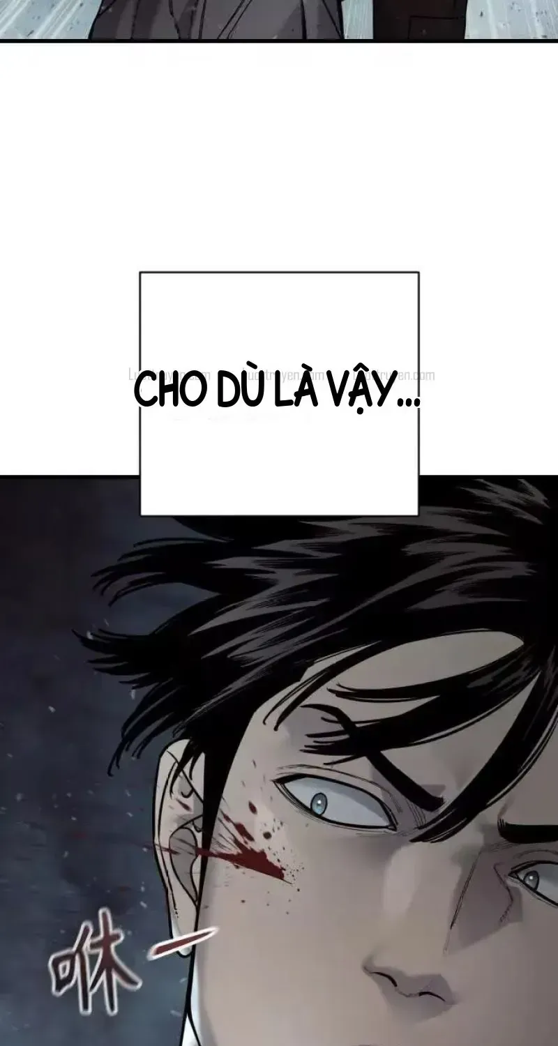 Chapter 141 - Trang 110