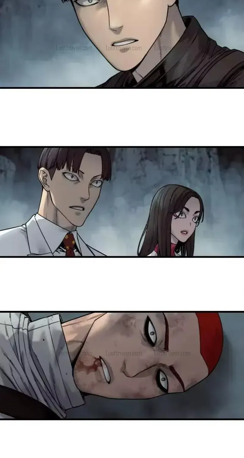 Chapter 141 - Trang 12