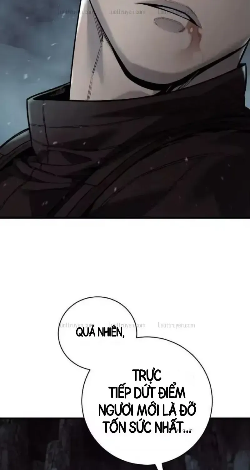 Chapter 141 - Trang 111