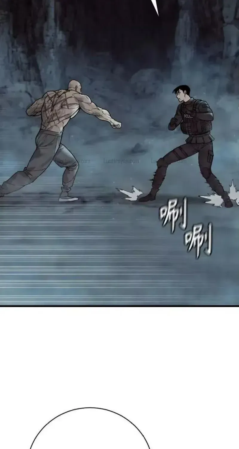 Chapter 141 - Trang 112