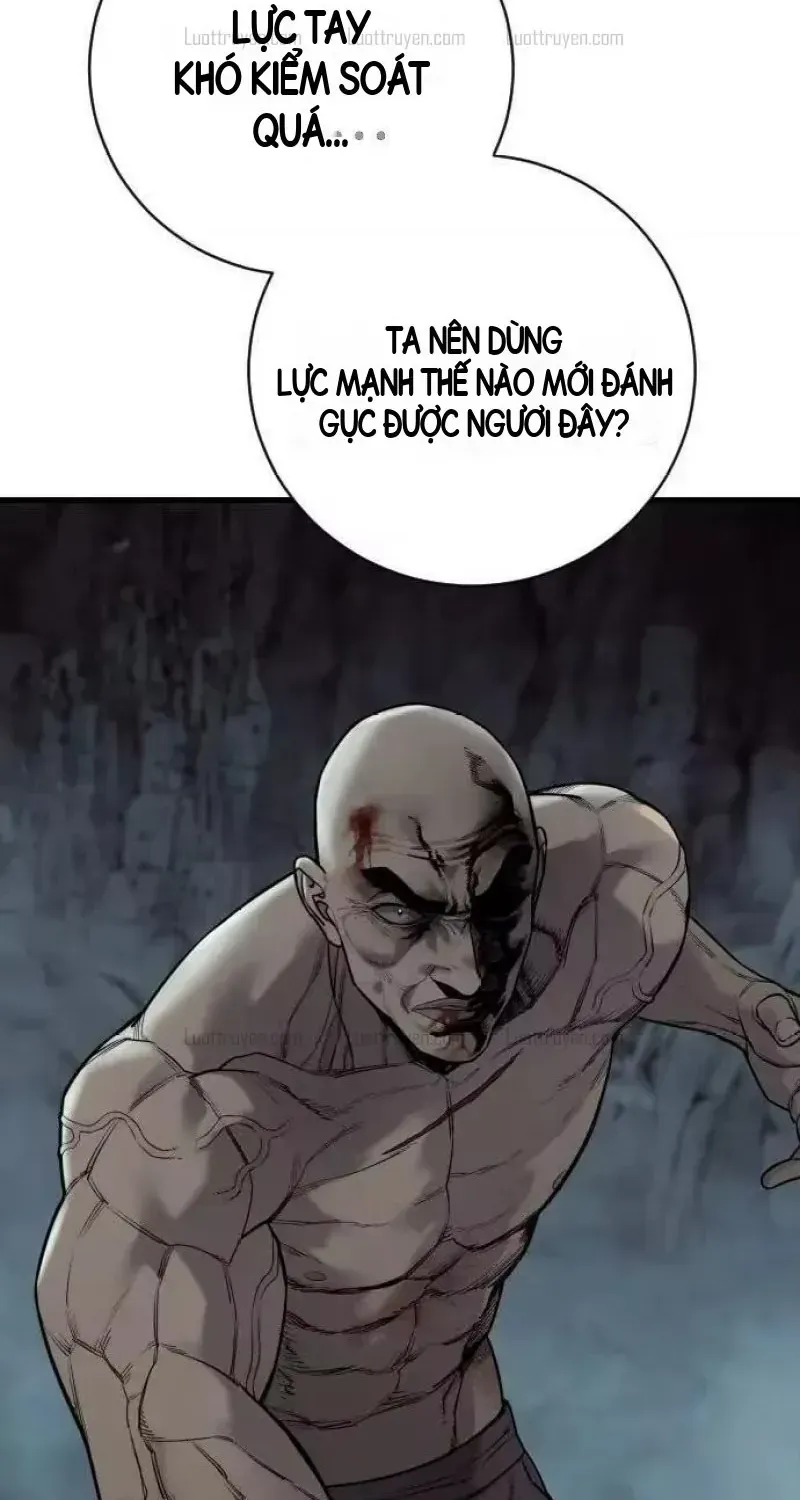 Chapter 141 - Trang 113