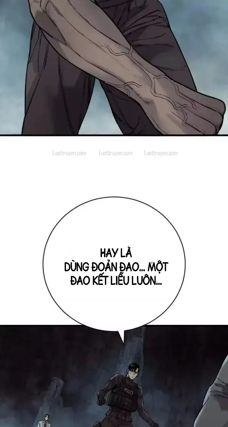 Chapter 141 - Trang 114