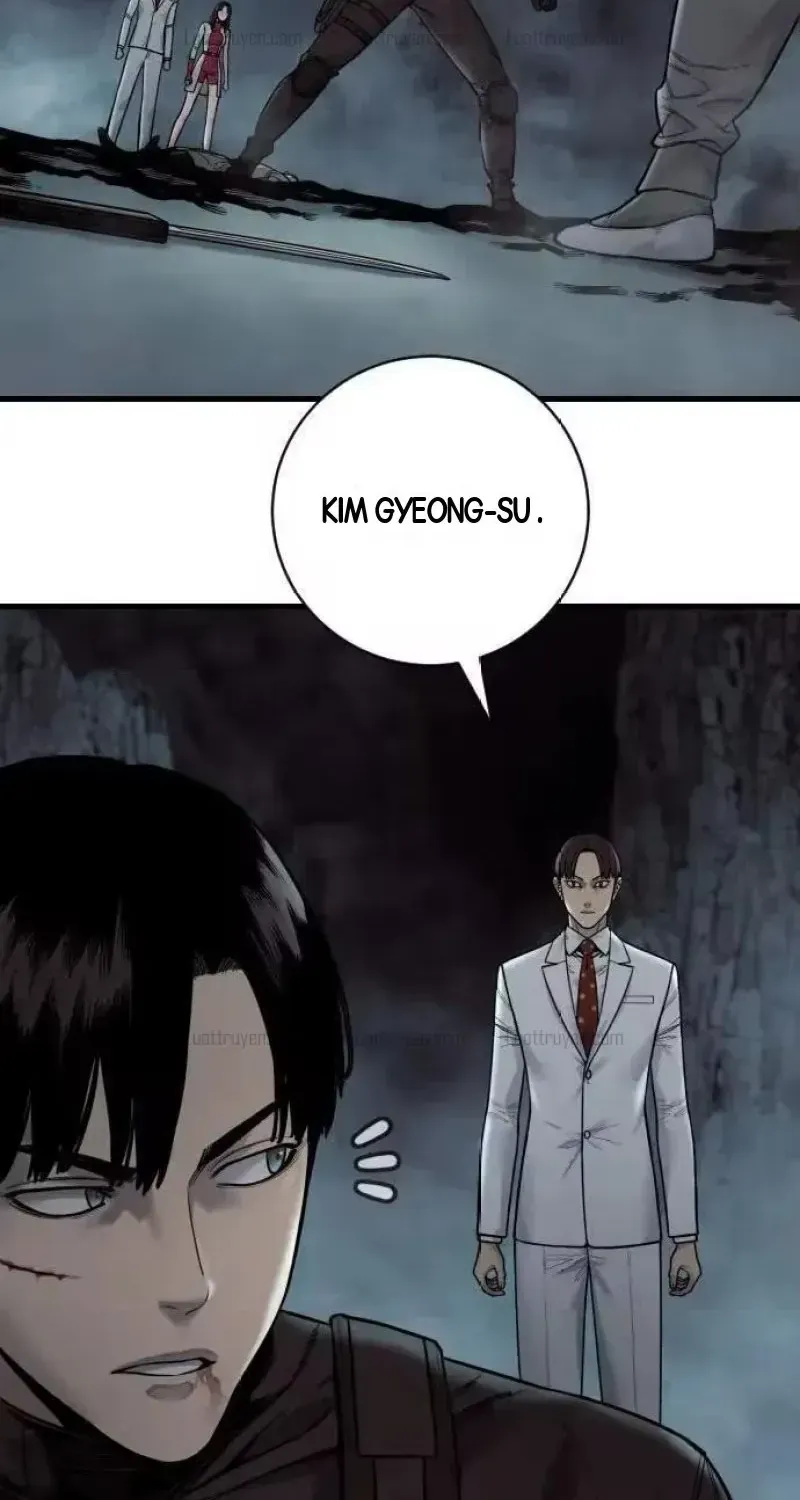 Chapter 141 - Trang 115