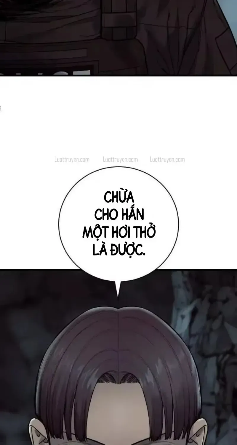 Chapter 141 - Trang 116