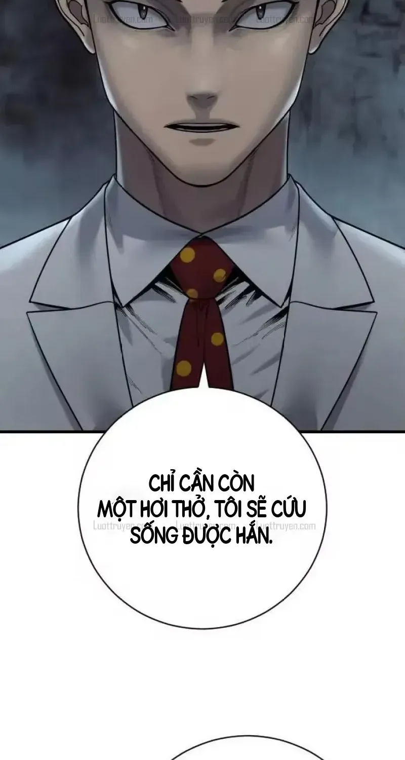 Chapter 141 - Trang 117