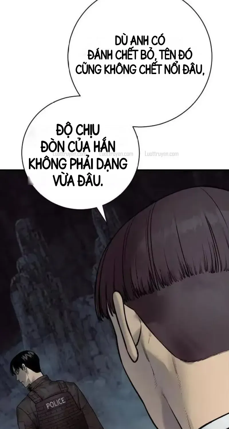 Chapter 141 - Trang 118